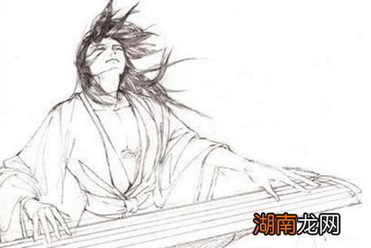 魏晋南北朝到底是一个什么样的时代 除了看脸还是男色之风的时代