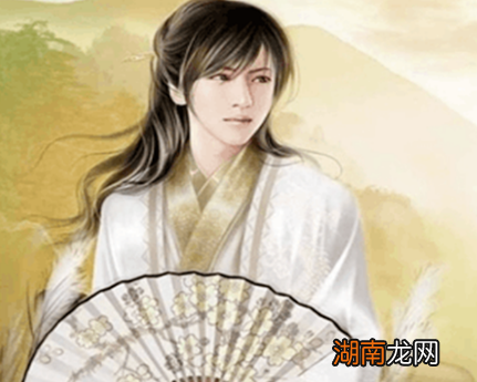 魏晋南北朝到底是一个什么样的时代 除了看脸还是男色之风的时代