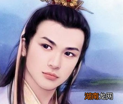 魏晋南北朝到底是一个什么样的时代 除了看脸还是男色之风的时代