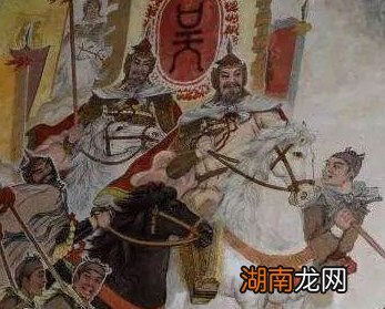 金国为什么没有在靖康之变后攻灭宋朝？原因是什么