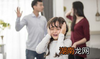 孩子挑食厌食怎么办,孩子挑食厌食是怎么回事