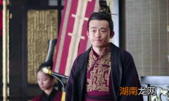 司马炎为什么会传位给司马衷 司马衷傻皇帝的由来是什么