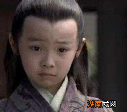 司马炎为什么会传位给司马衷 司马衷傻皇帝的由来是什么