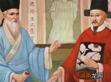 明朝洋务运动是如何提出的 最后的结果又是什么