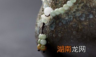 怎样判断翡翠是否是a 货 怎么判断黄翡翠是否a货