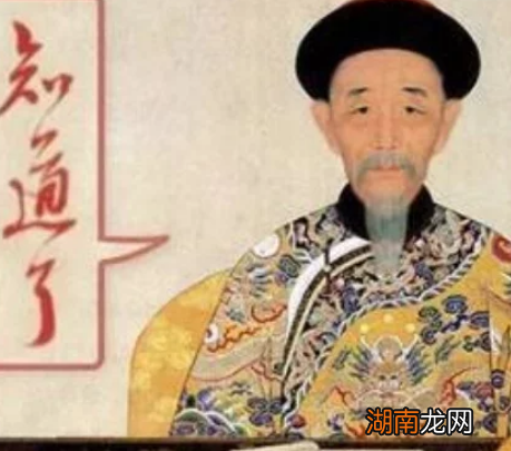 古代皇帝的一天是什么样的 为所欲为的好日子不存在的