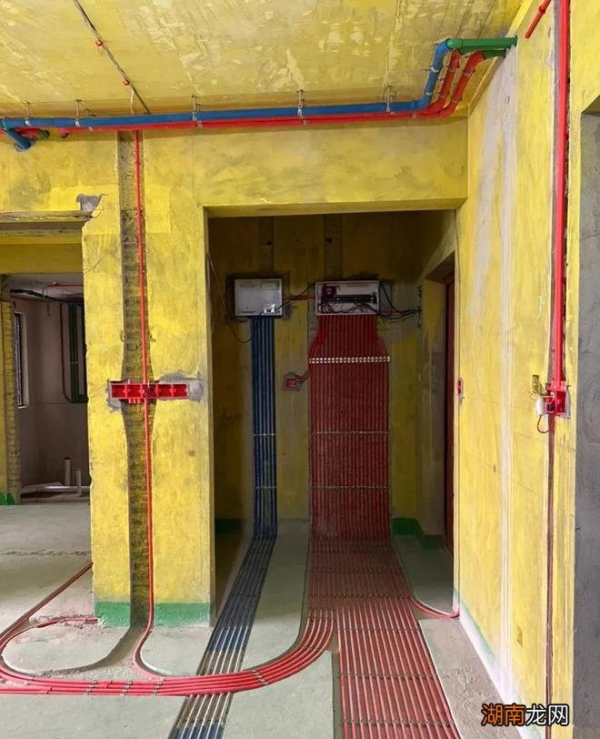 我说真话，讲一些家装踩坑的细节，你会相信吗？