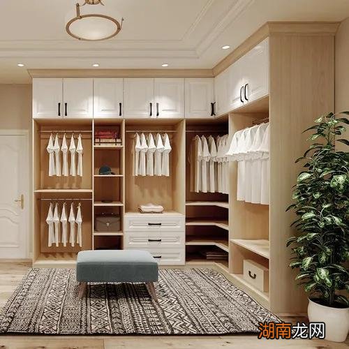 我说真话，讲一些家装踩坑的细节，你会相信吗？