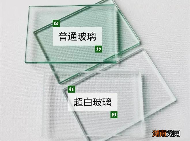 我说真话，讲一些家装踩坑的细节，你会相信吗？