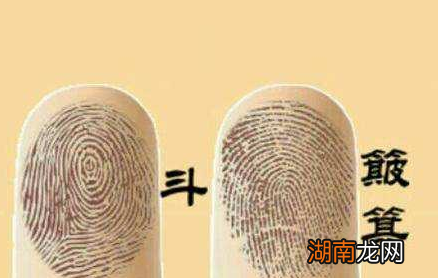 古代没有指纹识别技术 古人认罪的时候为何还要按手印