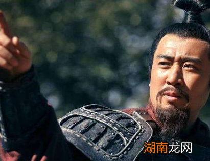 李严被废是因为粮草问题吗 演义和正史又是什么样的