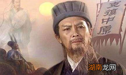 李严被废是因为粮草问题吗 演义和正史又是什么样的