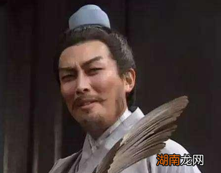 李严被废是因为粮草问题吗 演义和正史又是什么样的