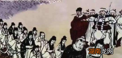 南宋是在什么情况下建立的?它又是如何灭亡的?