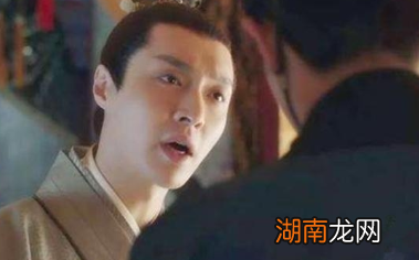 明朝的太监是什么样的?为什么说萧敬不像明朝太监?