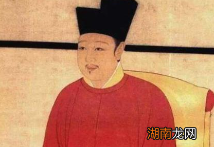 靖康之变是北宋灭亡的直接原因 靖康之变爆发的原因是什么