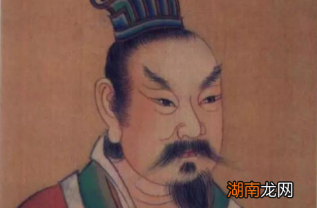 为何五代十国时期的历史的记载那么少呢？