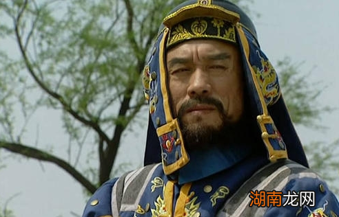 手握重兵的年羹尧为什么乖乖被杀,而没有反抗呢?