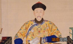 手握重兵的年羹尧为什么乖乖被杀，而没有反抗呢？