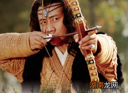 忽必烈统治时期为什么称为元朝 大元国号出自什么地方