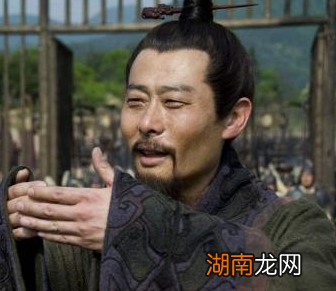 东吴的三位大都督是什么结局？为何个个都英年早逝？