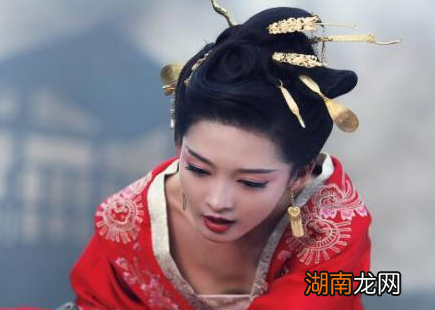 清朝格格嫁人之后 她们为何很少生下孩子