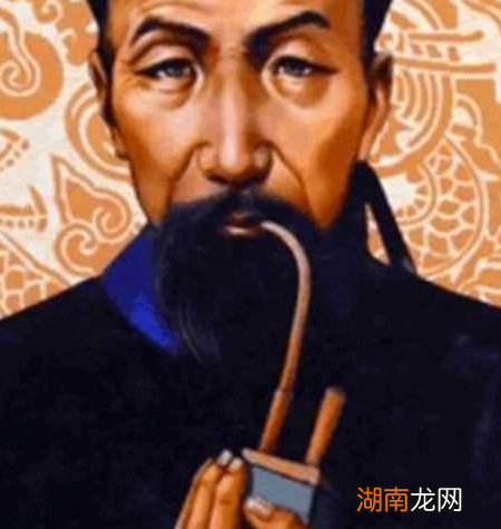 古代烟草最早出现在什么时候 古人抽烟是什么时候开始的