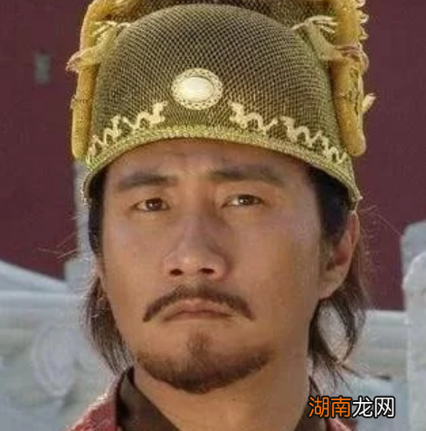 朱元璋说不花钱就养活百万军队 这件事情是不是真的