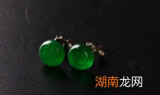 翡翠玉好坏怎么鉴别图片 翡翠玉好坏怎么鉴别