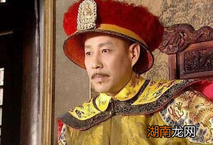 康熙南巡为什么后来也一直住在曹寅家呢?有什么特殊原因?