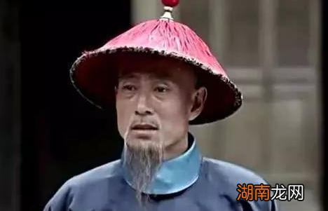 于成龙是谁?为何他能被称为”天下第一廉”?