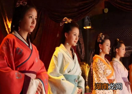 朱元璋屠湘的传说到底从何而来？