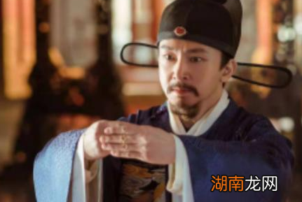 朱祁镇被放回到京城后 朱祁钰为什么不杀朱祁镇