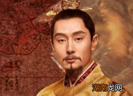 朱祁镇被放回到京城后 朱祁钰为什么不杀朱祁镇