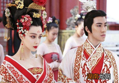 武则天年事已高，为什么一定要发动政变逼迫她退位呢？