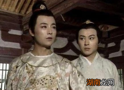 武则天年事已高，为什么一定要发动政变逼迫她退位呢？