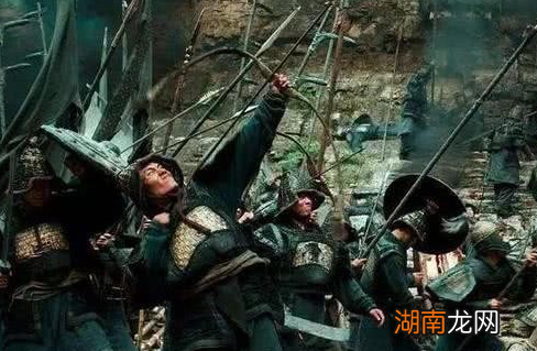 刘备真正欣赏的大将是赵云?那为何不重用他