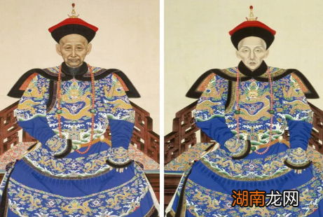 清朝铁帽子王胤祥，他的子嗣后代过的怎么样？