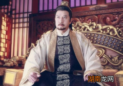 北凉真的是因为一个女人而灭亡的吗？拓跋焘以什么理由出师北凉的？