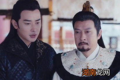 北凉真的是因为一个女人而灭亡的吗?拓跋焘以什么理由出师北凉的?