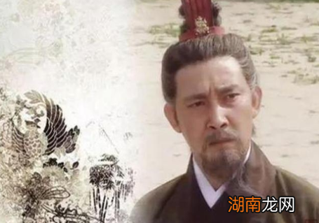 为什么说蜀汉的灭亡，从一开始三分天下的时候就已经注定了？