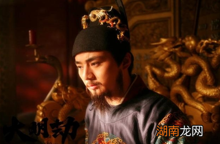 朱由检以身殉国后，他的子女们分别是怎样的结局？