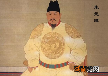 朱元璋在赡养老人的问题上有怎样的见解？他是如何解决这个问题的？