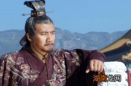 朱元璋在赡养老人的问题上有怎样的见解？他是如何解决这个问题的？