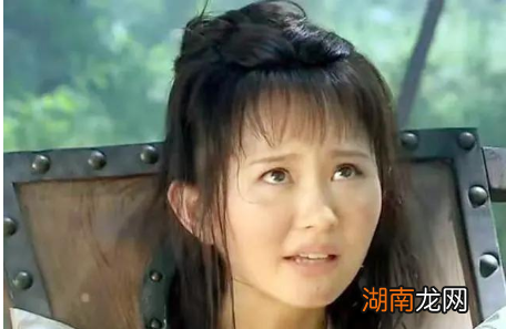 古代被流放边境的犯人会不会偷偷跑回来?