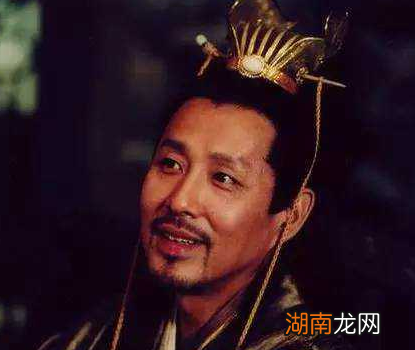 鼎盛时期的明朝是什么样的 当时的明朝有多强大