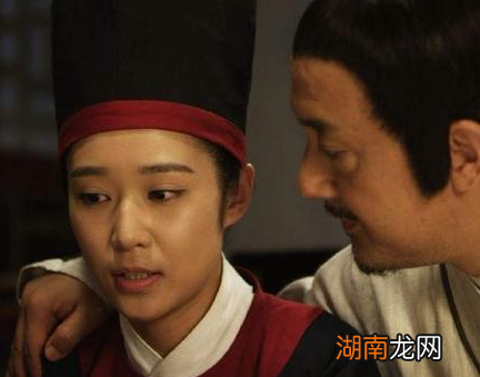 鼎盛时期的明朝是什么样的 当时的明朝有多强大