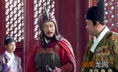 鼎盛时期的明朝是什么样的 当时的明朝有多强大