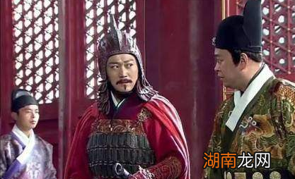 鼎盛时期的明朝是什么样的 当时的明朝有多强大