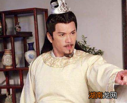 鼎盛时期的明朝是什么样的 当时的明朝有多强大